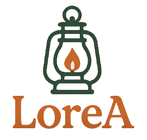 LoreA