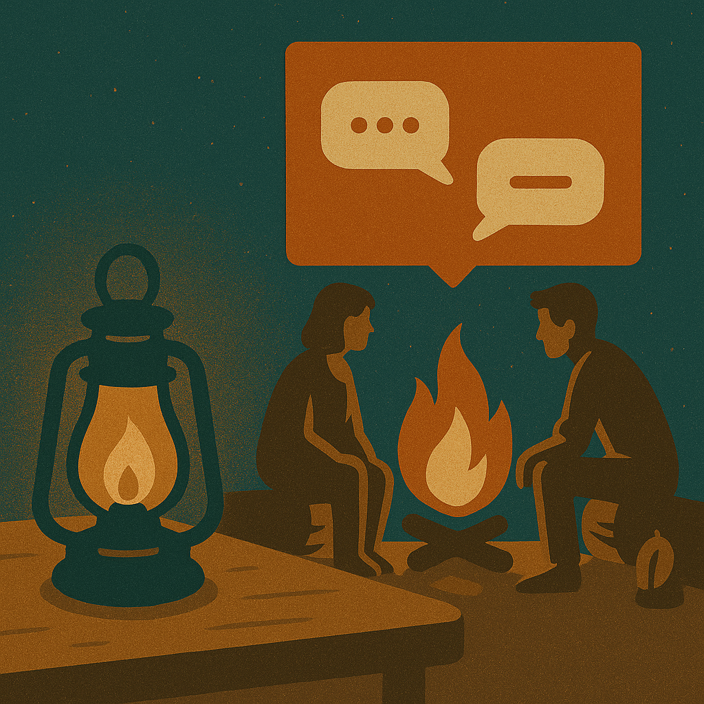 Shared Projects